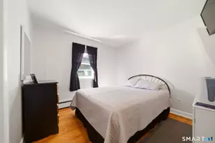 23 Clara Dr, Norwalk, CT 06851 - Photo 20
