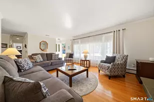 23 Clara Dr, Norwalk, CT 06851 - Photo 6