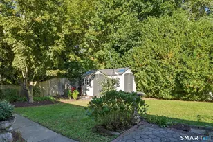 23 Clara Dr, Norwalk, CT 06851 - Photo 26