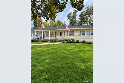 23 Clara Drive, Norwalk, CT 06851 - Photo 1