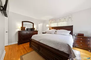 23 Clara Dr, Norwalk, CT 06851 - Photo 16