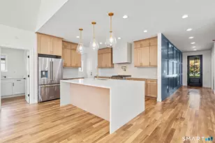 77 Fillow St, Norwalk, CT 06850 - Photo 20