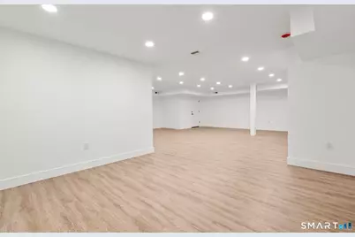 77 Fillow Street, Norwalk, CT 06850 - Photo 36
