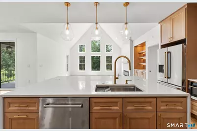 77 Fillow Street, Norwalk, CT 06850 - Photo 28