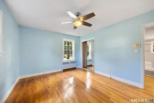174 French St, Bristol, CT 06010 - Photo 10