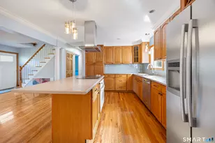174 French St, Bristol, CT 06010 - Photo 4