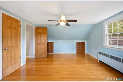 174 French Street, Bristol, CT 06010 - Photo 14