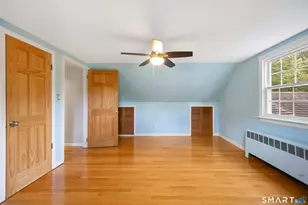 174 French St, Bristol, CT 06010 - Photo 14