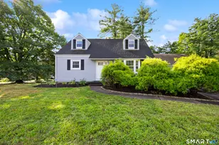 174 French St, Bristol, CT 06010 - Photo 1