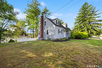 174 French Street, Bristol, CT 06010 - Photo 20