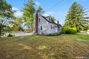 174 French St, Bristol, CT 06010 - Photo 20