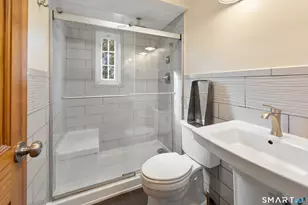 174 French St, Bristol, CT 06010 - Photo 12