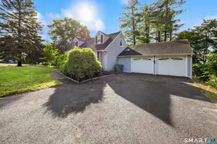 174 French St, Bristol, CT 06010 - Photo 2