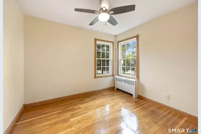 174 French Street, Bristol, CT 06010 - Photo 8