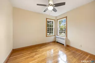 174 French St, Bristol, CT 06010 - Photo 8