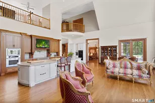 64-64 Big Bear Hill Rd, New Milford, CT 06776 - Photo 16