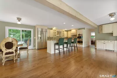 64-64 Big Bear Hill Road, New Milford, CT 06776 - Photo 26
