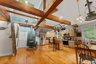 64-64 Big Bear Hill Rd, New Milford, CT 06776 - Photo 30