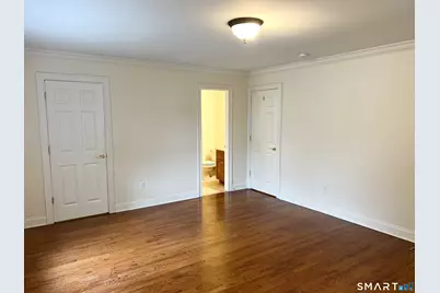 11 Pinehurst Lane #11, East Haddam, CT 06469 - Photo 20