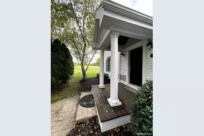 11 Pinehurst Lane #11, East Haddam, CT 06469 - Photo 4