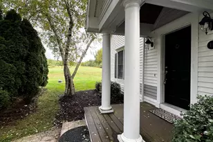11 Pinehurst Ln, East Haddam, CT 06469 - Photo 4