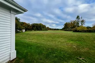 11 Pinehurst Ln, East Haddam, CT 06469 - Photo 6