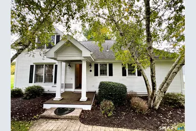 11 Pinehurst Lane #11, East Haddam, CT 06469 - Photo 2