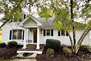 11 Pinehurst Ln, East Haddam, CT 06469 - Photo 2