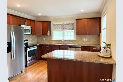 11 Pinehurst Lane #11, East Haddam, CT 06469 - Photo 16