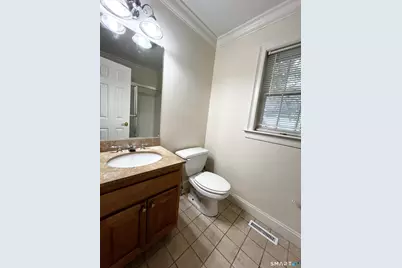 11 Pinehurst Lane #11, East Haddam, CT 06469 - Photo 24