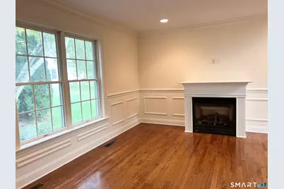 11 Pinehurst Lane #11, East Haddam, CT 06469 - Photo 12