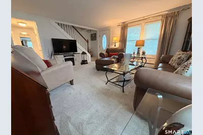 24 Broadway Av Extension, Stonington, CT 06355 - Photo 4