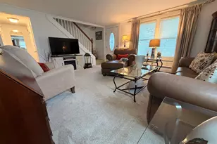 24 Broadway Ave Ext, Stonington, CT 06355 - Photo 4