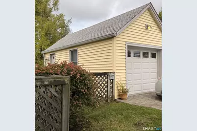 24 Broadway Av Extension, Stonington, CT 06355 - Photo 24
