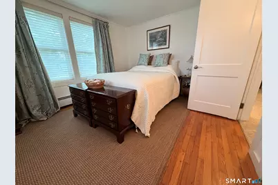 24 Broadway Av Extension, Stonington, CT 06355 - Photo 10