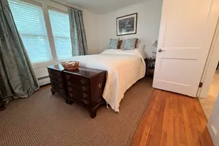 24 Broadway Ave Ext, Stonington, CT 06355 - Photo 10