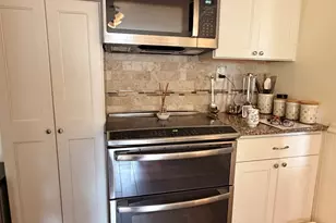 24 Broadway Ave Ext, Stonington, CT 06355 - Photo 8