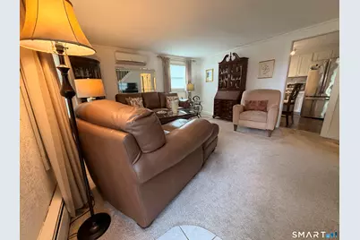 24 Broadway Av Extension, Stonington, CT 06355 - Photo 2