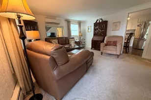 24 Broadway Ave Ext, Stonington, CT 06355 - Photo 2