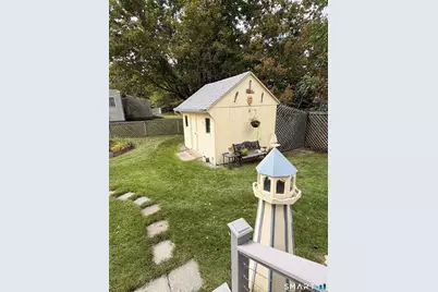 24 Broadway Av Extension, Stonington, CT 06355 - Photo 20