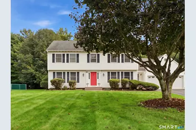 85 Village Lane, Windsor, CT 06095 - Photo 2