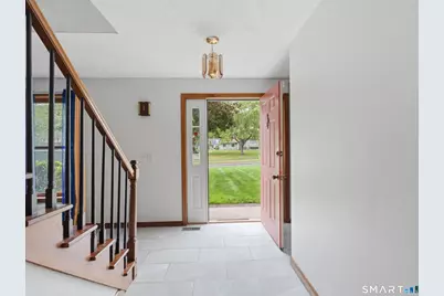 85 Village Lane, Windsor, CT 06095 - Photo 6