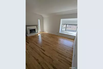 953 Heritage Village #A, Southbury, CT 06488 - Photo 20
