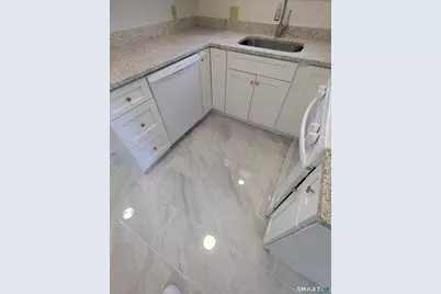 953 Heritage Village #A, Southbury, CT 06488 - Photo 4