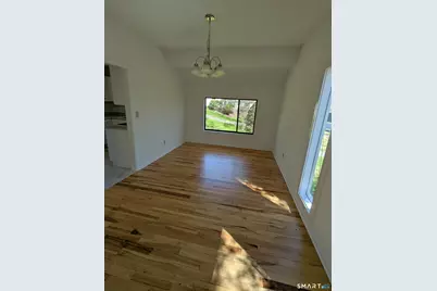 953 Heritage Village #A, Southbury, CT 06488 - Photo 6
