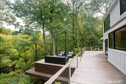 128 Gallows Hill Road, Redding, CT 06896 - Photo 6