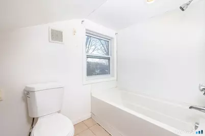 461 Pond Road, Franklin, CT 99343 - Photo 16