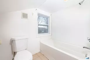 461 Pond Rd, Franklin, CT 99343 - Photo 16