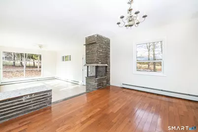 461 Pond Road, Franklin, CT 99343 - Photo 8