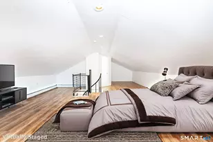 461 Pond Rd, Franklin, CT 99343 - Photo 14
